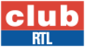 5_Club_RTL