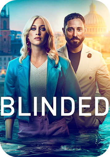 Cover_Blinded_1440.png