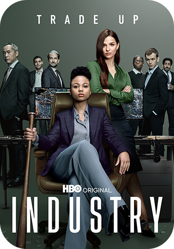 Cover_the_findustry_1440.png
