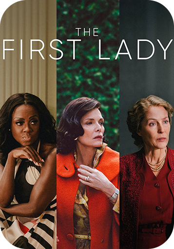Cover_the_first_lady_1440.png