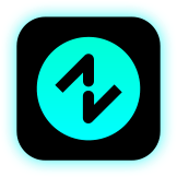 logo app
