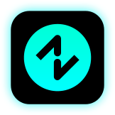 Zuny_app_OFFRE_1440