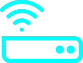 Modem