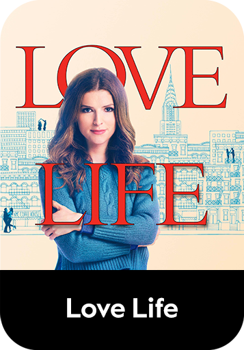 The-love-life-1440px.png