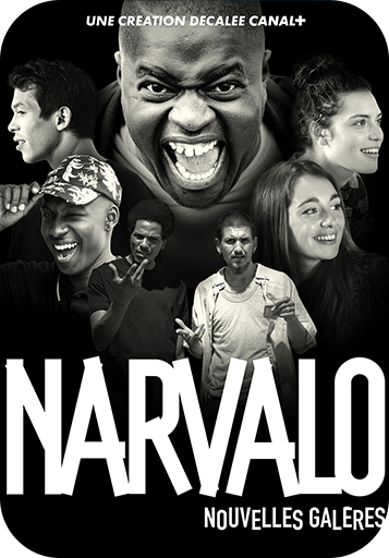 ZUNY_NARVALO_1440.png