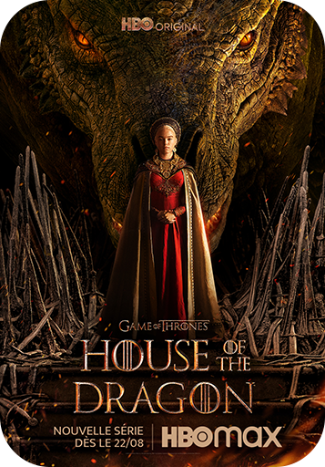 Zuny_Contenu_House_of_the_dragon_1440.png