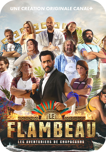 Zuny_Contenu_Le_flambeau_1440.png