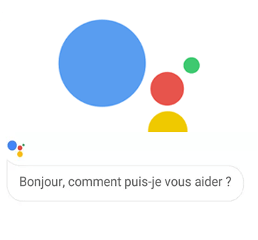 Zuny-internet-landingpage-google-nest-hub-contenu_img1