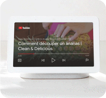 Zuny-internet-landingpage-google-nest-hub-contenu_img2