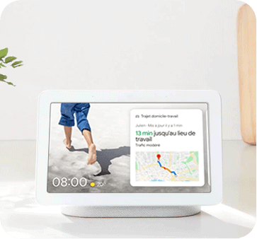 Zuny-internet-landingpage-google-nest-hub-contenu_img3