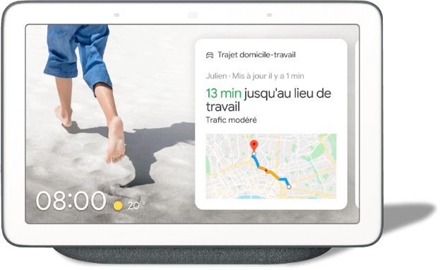 Zuny-internet-landingpage-google-nest-hub-header
