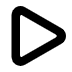 ZunyHPAccess_1440px.png