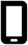 ZunyHPApp_1440px.png