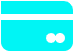 ZunyHPCreditCard_1440px.png