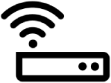 ZunyHPMobile_1440px.png