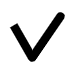 ZunyHPModemInstall_1440px.png