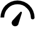 ZunyHPNetworkQuality_1440px.png