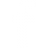 logo facebook