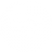 logo spotify