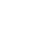logo youtube