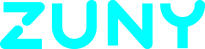 logo zuny logo zuny