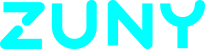 logo zuny