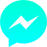 messenger