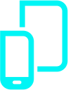 Zuny_app_écrans_OFFRE_1440