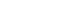 series signature 1360px 1023px